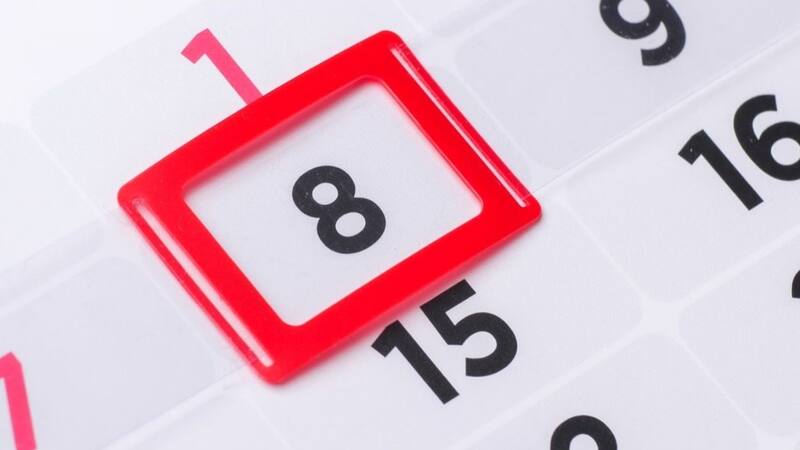 <div class="migrated-promo-image__description"><div class="migrated-promo-image__source">Fuente: Archivo</div></div>