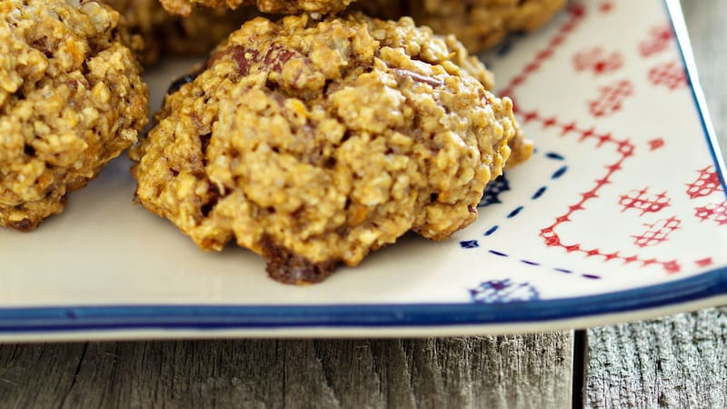 <div class="migrated-promo-image__description"><div class="migrated-promo-image__source">Fuente: Freepik</div></div>