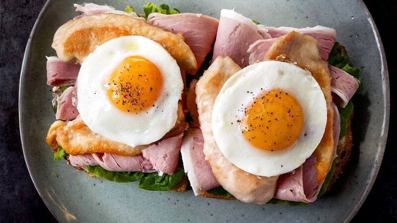 <div class="migrated-promo-image__description"><div class="migrated-promo-image__source">Fuente: pixabay</div></div>