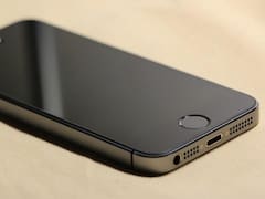 Alarma: si se rompe este iPhone no vas a poder arreglarlo (por qué)