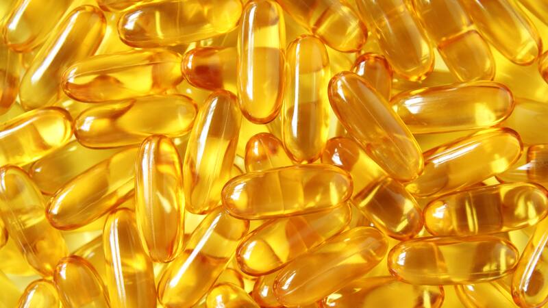 <div class="migrated-promo-image__description"><div class="migrated-promo-image__source">Fuente: Shutterstock</div></div>