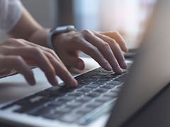 Notebooks baratas: dónde comprar con descuento y en hasta 12 cuotas sin interés