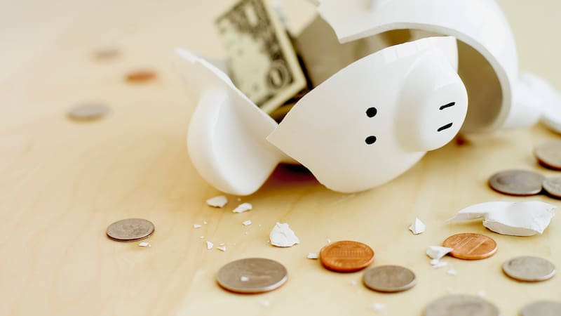 El plazo fijo se transformó en una gran alternativa para los ahorristas