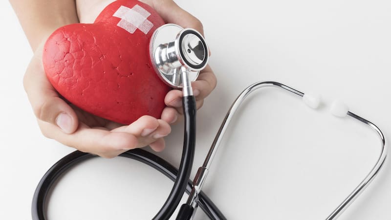 <div class="migrated-promo-image__description"><div class="migrated-promo-image__source">Fuente: Freepik</div></div>