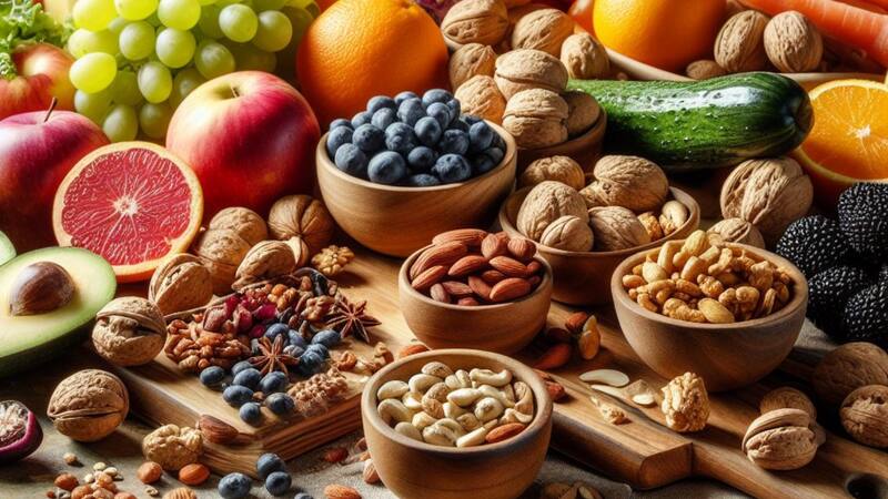 <div class="migrated-promo-image__description"><div class="migrated-promo-image__source">Fuente: Generador de Imágenes Microsoft Bing</div></div>