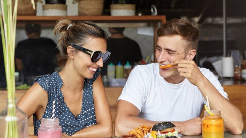 <div class="migrated-promo-image__description"><div class="migrated-promo-image__source">Fuente: Freepik.es</div></div>