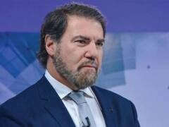 Claudio Zuchovicki reveló qué pasará en la Argentina tras la Ley Bases: "Lo importante es..."