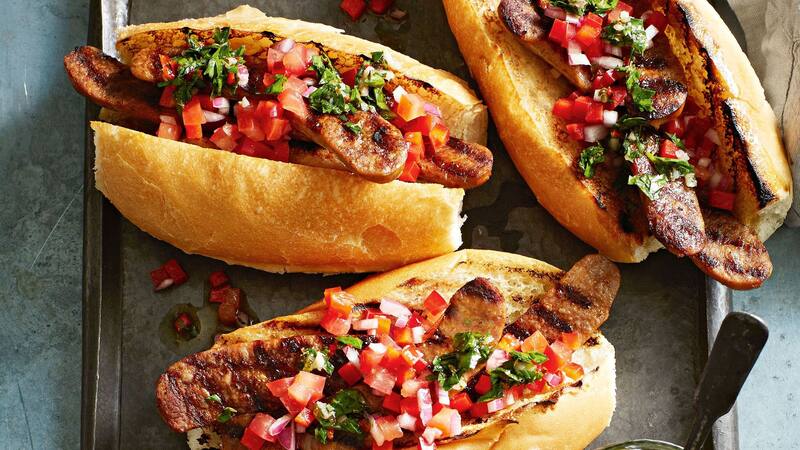 <div class="migrated-promo-image__description"><div class="migrated-promo-image__source">Fuente: Hipódromo de Palermo</div></div>