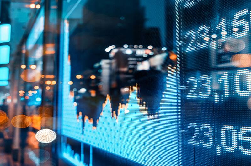 Para un año "data driven", todo volverá a revaluarse a partir de los datos de inflación.