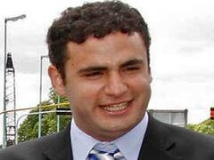 Cerrarían la causa de Iván Heyn por "muerte accidental"