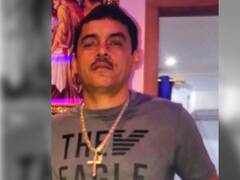 Quién es el líder del Comando Vermelho: Doca da Penha, el cerebro criminal más buscado de Brasil