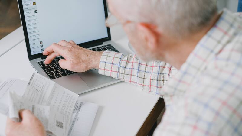 <div class="migrated-promo-image__description"><div class="migrated-promo-image__source">Fuente: Canva</div></div>