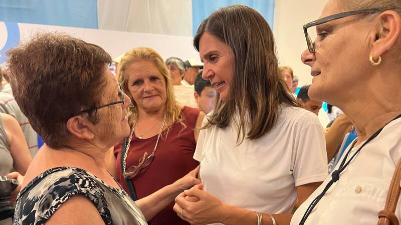 <div class="migrated-promo-image__description"><div class="migrated-promo-image__source">Fuente: ANSES</div></div>