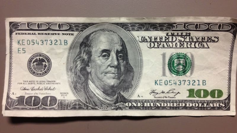 Los operadores advierten por el diseño falso de lejía, protagonista de la última gran emboscada que dejó como resultado una pérdida de u$s 235.000.