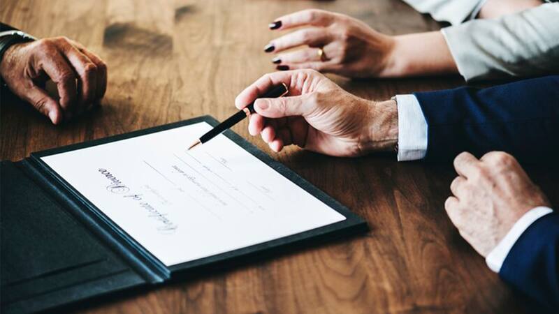 <div class="migrated-promo-image__description"><div class="migrated-promo-image__source">Fuente: Freepik</div></div>