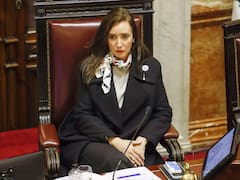 Polémica en el Senado: el oficialismo impugnó la sesión, ¿qué dicen los constitucionalistas?