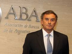 Para Cesario, normalizar la economía “no es fácil ni rápido