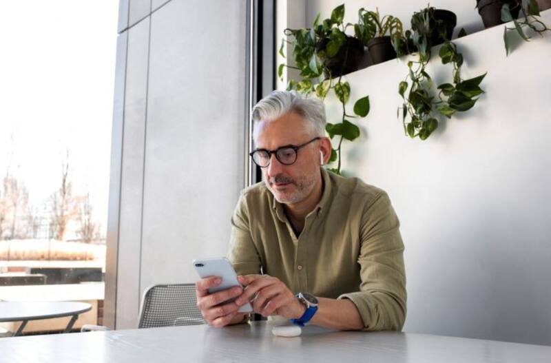 Confirmado | El Seguro Social cerrará las cuentas de todos los beneficiarios que no cumplan estos requisitos.