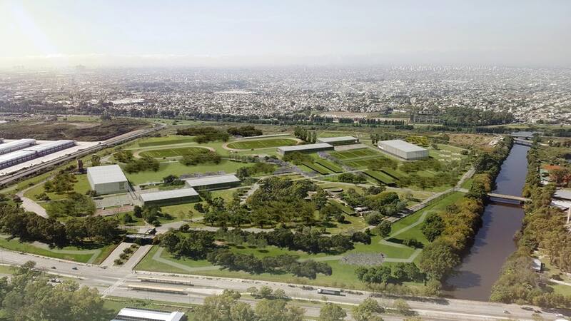 <div class="migrated-promo-image__description"><div class="migrated-promo-image__source">Fuente: Copyright (c) 1998 Hewlett-Packard Company</div></div>