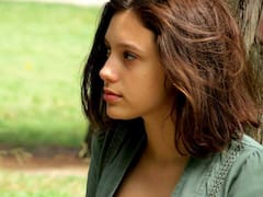 Caso Lola Chomnalez: quién es Leonardo David Sena y por qué la justicia pidió 30 años de prisión