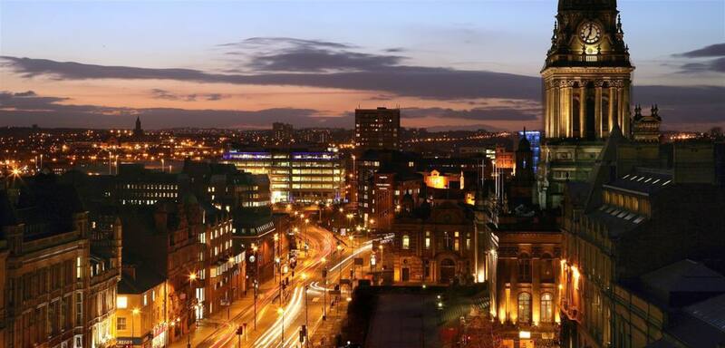 El sistema ETA examinará a los visitantes antes de su arribo al Reino Unido