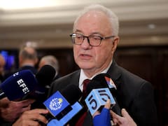 El acuerdo Mercosur-UE configura un escenario “fabuloso” para Uruguay