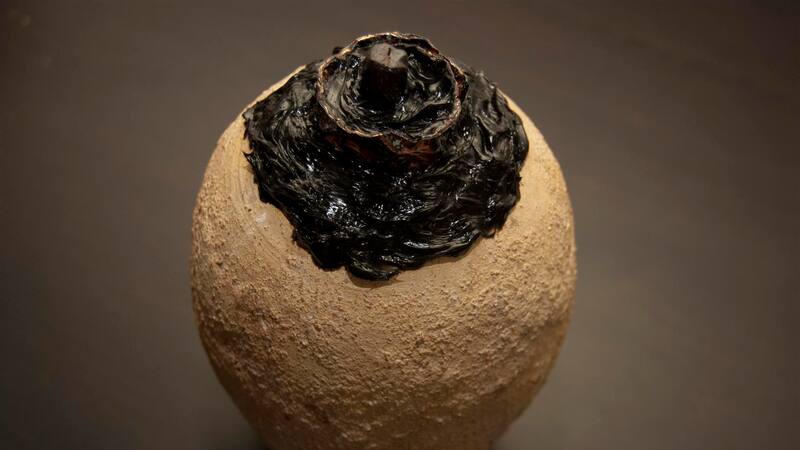 <div class="migrated-promo-image__description"><div class="migrated-promo-image__source">Fuente: MJ2 Artesanos</div></div>