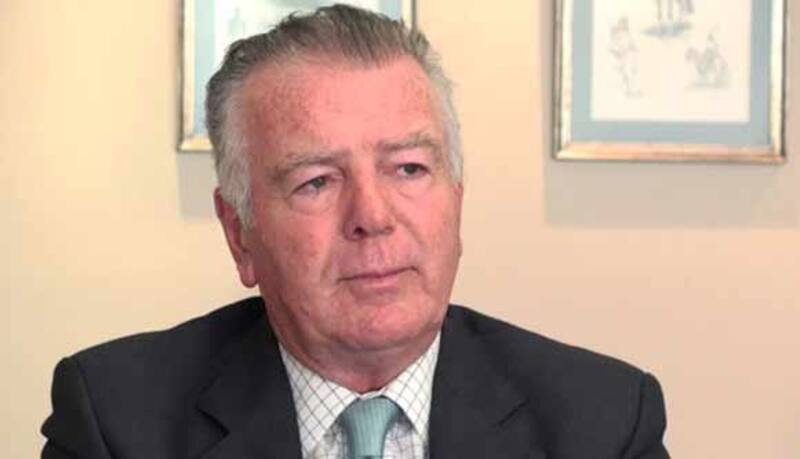 Ferreres pronosticó qué va a pasar con el dólar el año que viene