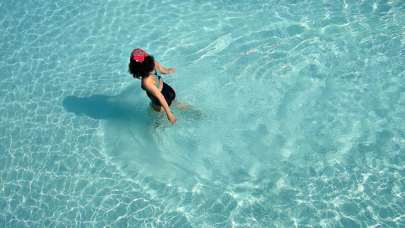 Estos son los mejores destinos con aguas termales para disfrutar de una escapada invernal perfecta.