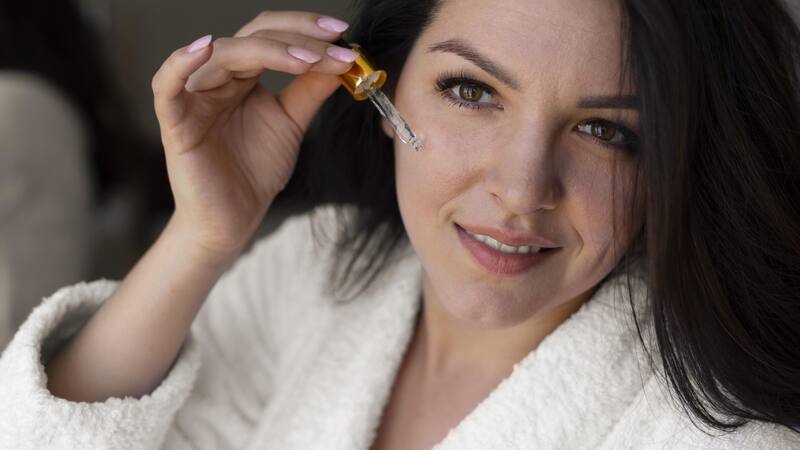 Los resultados estupendos de este producto atraen la atención de los clientes de Mercadona.