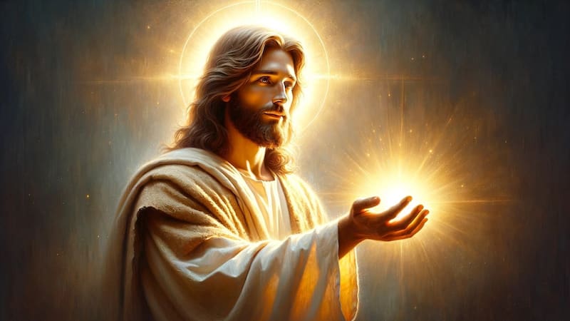 El objeto y otras piezas halladas en el lugar datan de entre los siglos I a. C. y I d. C.