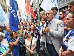 Paro bancario: las trabas en la paritaria y cómo sigue la negociación tras la conciliación obligatoria