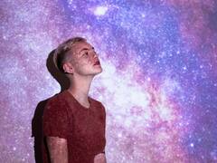 Horóscopo | El signo del zodíaco más afortunado en 2025 será este