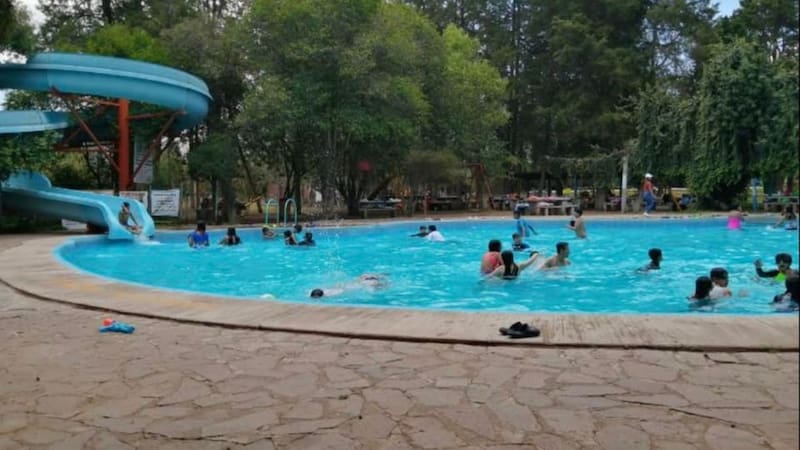 <div class="migrated-promo-image__description"><div class="migrated-promo-image__source">Fuente: Facebook balneario La Cascada SLP</div></div>