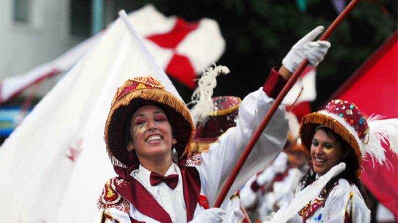 <div class="migrated-promo-image__description"><div class="migrated-promo-image__source">Fuente: Télam</div></div>