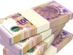 ¿Una suba de tasas de la FED, cómo impactará en los activos argentinos?