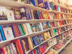 Maratón de lectura | Los mejores libros cortos para leer de forma entretenida y rápida