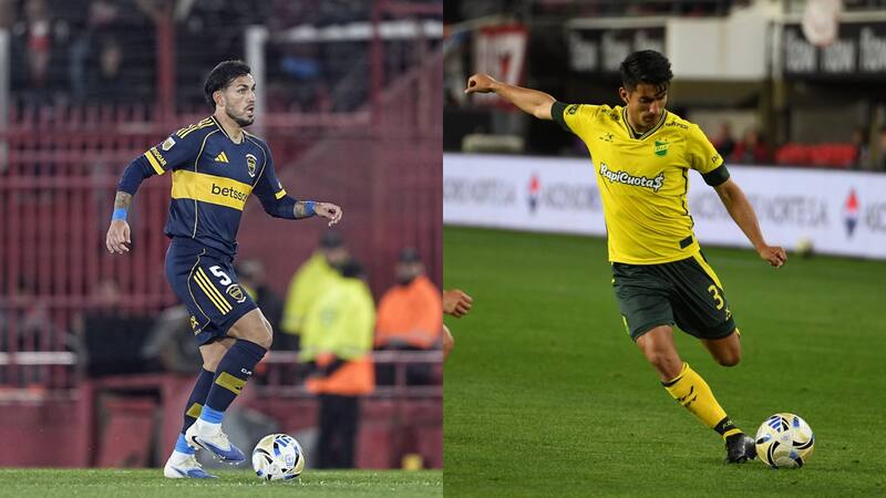 <div class="migrated-promo-image__description"><div class="migrated-promo-image__source">Fuente: X</div></div>