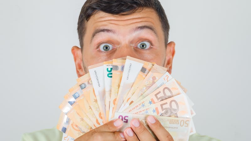 Este banco extranjero ofrece una alternativa interesante a los clásicos depósitos.