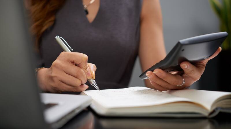 <div class="migrated-promo-image__description"><div class="migrated-promo-image__source">Fuente: Freepik</div></div>