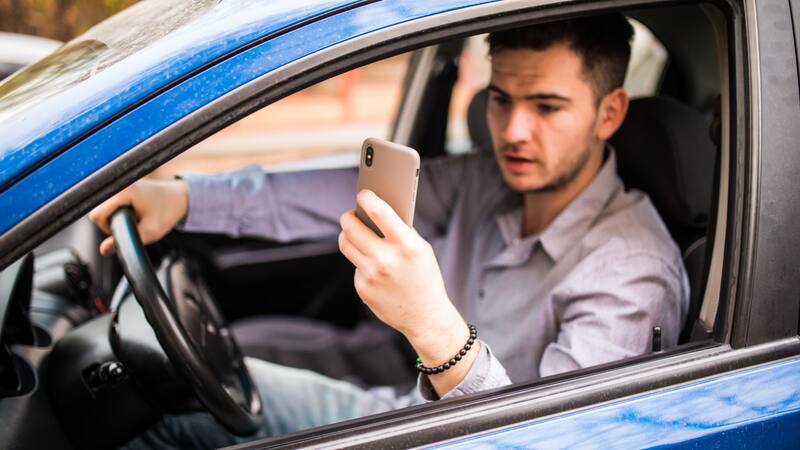 El Tribunal Supremo ha ratificado la condena por falsedad documental tras una década de proceso judicial.