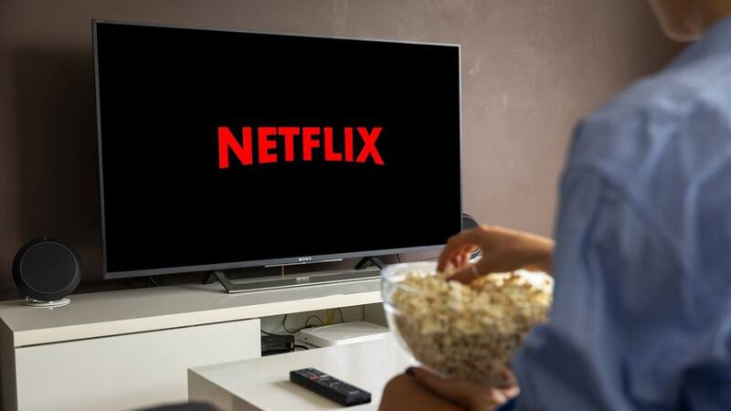 <div class="migrated-promo-image__description"><div class="migrated-promo-image__source">Fuente: Pixabay</div></div>