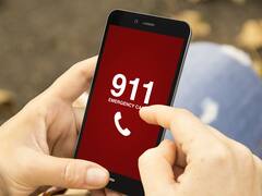 El insólito motivo de la masiva falla de la línea de emergencias 911
