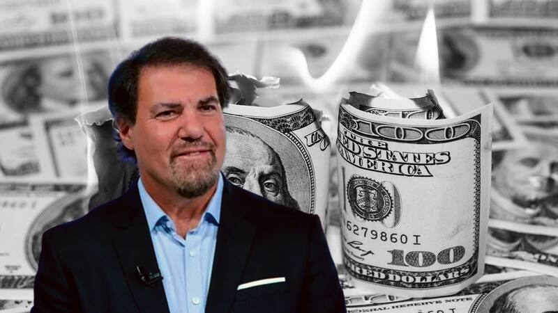 <div class="migrated-promo-image__description"><div class="migrated-promo-image__source">Fuente: El Cronista</div></div>