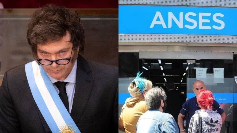 <div class="migrated-promo-image__description"><div class="migrated-promo-image__source">Fuente: Xinhua</div></div>