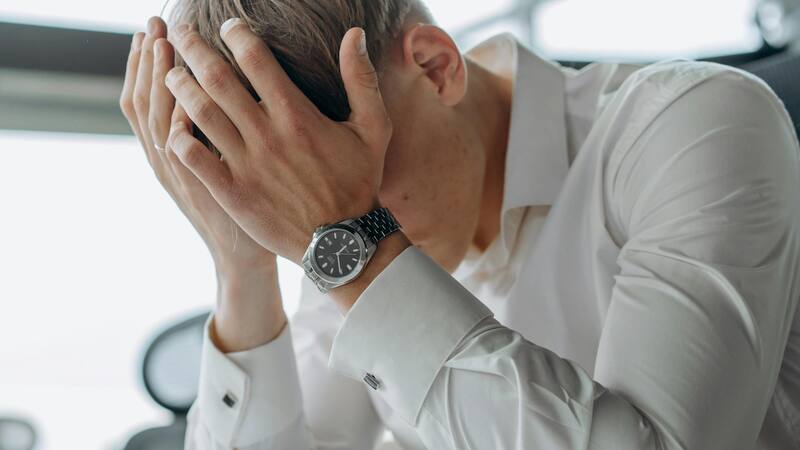 <div class="migrated-promo-image__description"><div class="migrated-promo-image__source">Fuente: Pexels</div></div>