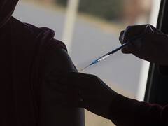 Arvac-Cecilia Grierson: paso clave para la vacuna contra el Covid de un laboratorio nacional