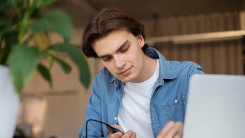 El Gobierno de México eliminó el examen Comipems.