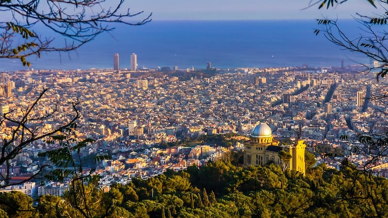 <div class="migrated-promo-image__description"><div class="migrated-promo-image__source">Fuente: Pixabay</div></div>