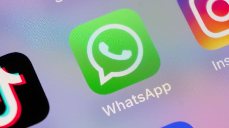 La app de comunicación más popular en España se despide de estos teléfonos.